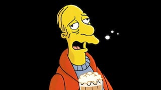 “Los Simpson”: la razón por la que Larry Dalrymple debía morir, según uno de los productores de la serie