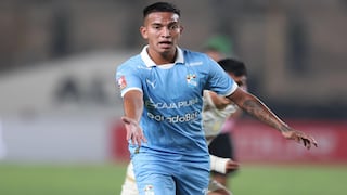 Pronósticos Sporting Cristal vs. Cusco FC: cuota ganadora por goles de ambos equipos