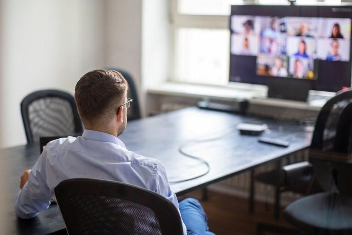 Reducción de la jornada laboral a 40 horas en México (Foto: Difusión))