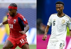 Partido gratis, Cabo Verde vs. Arabia Saudita EN VIVO: ver hoy ESPN, Disney Plus, DSports y DIRECTV