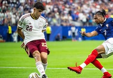 España venció a Francia (2-0) y clasificó a la gran final: revisa el resumen completo y goles