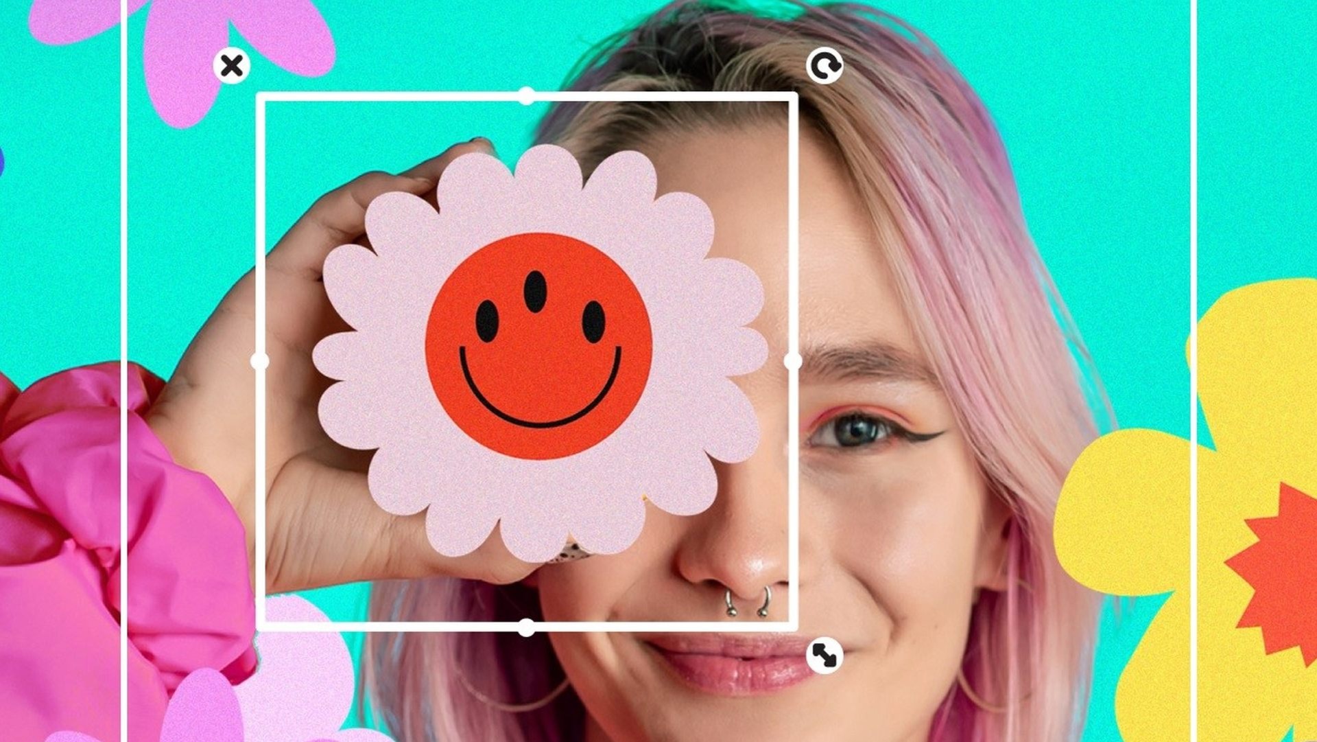 Descarga las aplicaciones en los enlaces del artículo (Difusión)