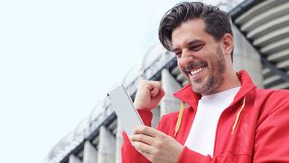 Las Mejores Casas de Apuestas Deportivas de Perú