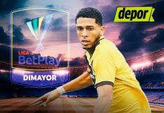 Primera prueba en el extranjero: Arón Sánchez y todo lo que se sabe de su pase al fútbol colombiano