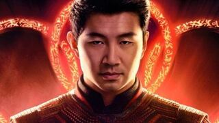 “Shang-Chi 2″ en problemas: Simu Liu rompe su silencio sobre la secuela