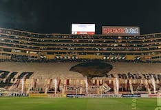 Con la tribuna Norte agotada: Universitario inició la venta de entradas para debut ante ADT