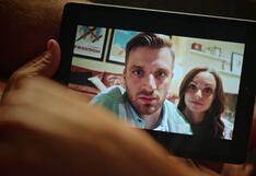 “Ashley Madison: Sexo, mentiras y escándalos”: quién estuvo detrás del ciberataque y qué pasó con la página de citas