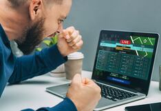 Casas de apuestas con bono de bienvenida: Estas son las mejores ofertas