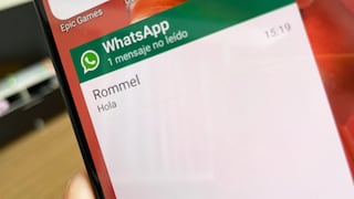 La guía para habilitar y utilizar los widgets de WhatsApp en tu celular Android