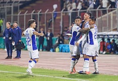 DIRECTV EN VIVO, Alianza Atlético vs. América de Cali en directo: ver gratis por DSports y DGO