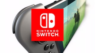 Quiere competir con la "Next Gen": llegan nuevas funciones a la Nintendo Switch [VIDEO]