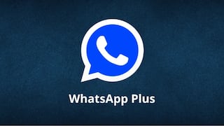 Descargar WhatsApp Plus 2024: pasos para obtener última versión APK v17.76