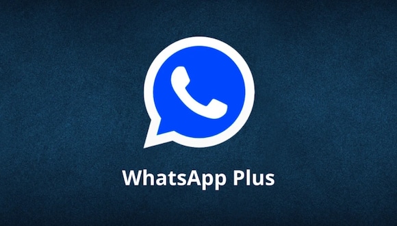 Conoce cómo instalar la última versión de APK v17.76 de WhatsApp Plus 2024 en tu móvil sin anuncios. (Foto: internet)