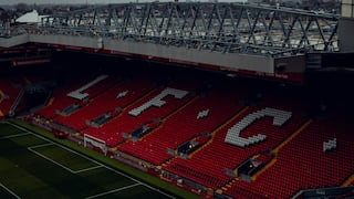 ¿Qué es la “ventana de transferencias” del fútbol inglés y qué clubes ya han asegurado talento?