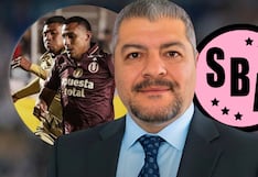 “A la ‘U’ le dan la razón rápido”: Sport Boys denuncia trato desigual de la CONAR