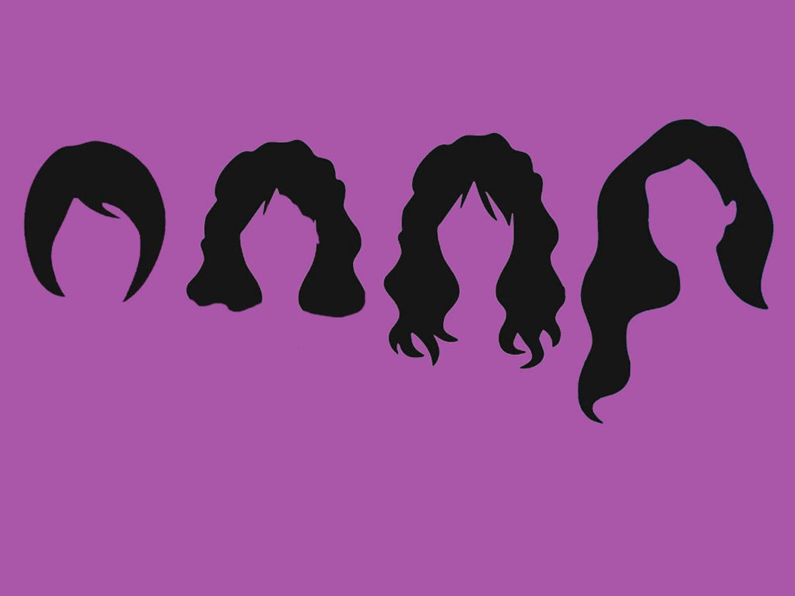 TEST VISUAL | Descubre cómo la longitud de tu cabello puede proporcionar pistas reveladoras sobre tu carácter, estilo de vida y preferencias.