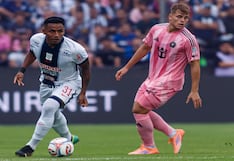 Pronósticos 2 de Mayo vs Alianza Lima: cuota atractiva por goles de ambos equipos