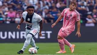 Pronósticos 2 de Mayo vs Alianza Lima: cuota atractiva por goles de ambos equipos