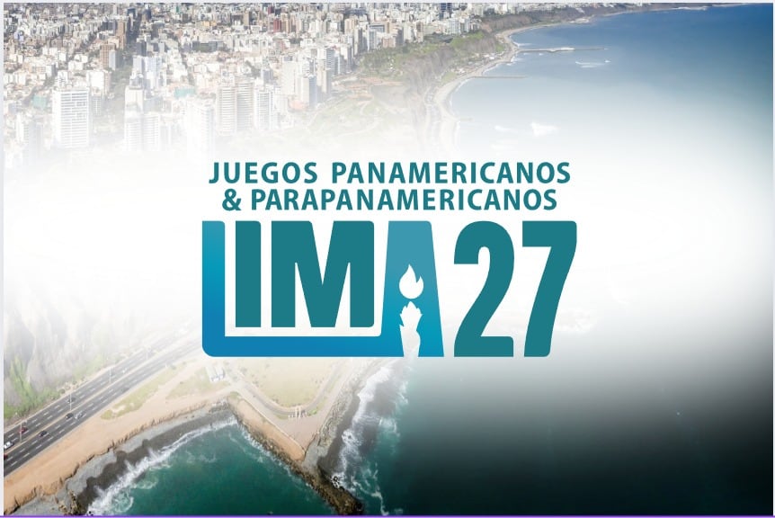 Lima 2027