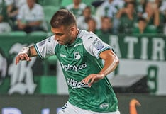 Deportivo Cali vs. Jaguares (2-0): goles, video y resumen por la Liga BetPlay 2026