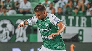 Deportivo Cali vs. Jaguares (2-0): goles, video y resumen por la Liga BetPlay 2026