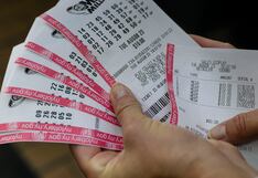 Mega Millions: lo que se sabe del ganador de los 1,7 millones de dólares en California