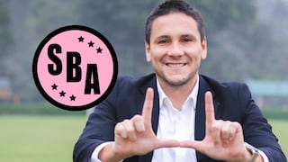 ¡Miguel Ángel Torres, nuevo administrador de Sport Boys! Decisión final de la SUNAT
