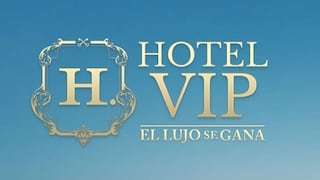 Conoce lo que se sabe sobre “Hotel VIP”, el reality show que estrena TelevisaUnivision