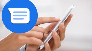 Cómo mandar mensajes de texto SMS gratuitos con tu smartphone Android