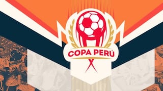 Copa Perú: fecha, hora y estadios de la finalísima del 'fútbol macho' que se jugará en Lima