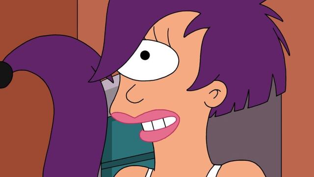 Lo que dicen las primeras críticas sobre “Futurama” - Temporada 11
