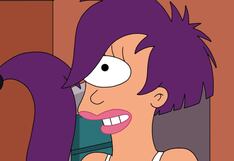 Lo que dicen las primeras críticas sobre “Futurama” - Temporada 11