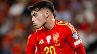 Canal ESPN EN VIVO, España vs. Serbia: ver gratis por La1 de TVE y RTVE Play
