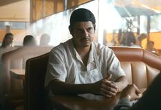 Murió a los dos años: ¿Qué pasó con el hijo de Jesús “Chucho” Castro en “Griselda” y en la vida real?