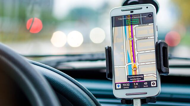 Apple y su fórmula para destronar a Google Maps: rediseña desde cero su nueva app