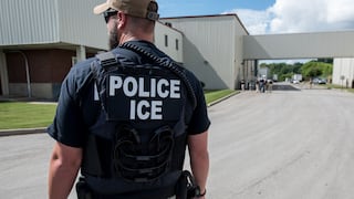Alerta ICE: ¿Quiénes son los nuevos inmigrantes en la mira de la administración Trump?