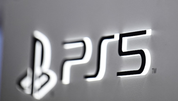 El PlayStation 5 es uno de los productos más solicitado por muchas personas en todo el mundo (Foto: AFP)