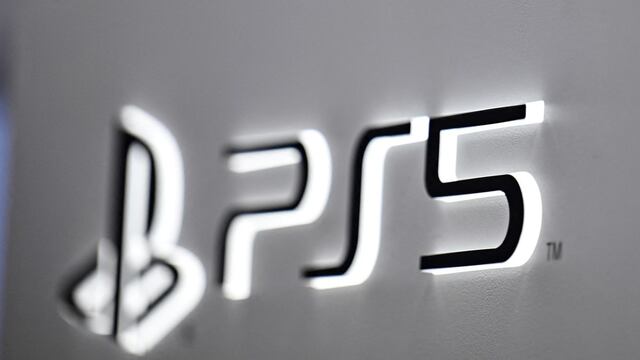 Conoce los videojuegos más descargados en PlayStation 5 en 2023