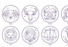Mercurio retrógrado: ¿cómo afectará a cada signo del zodiaco en agosto?