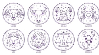 Mercurio retrógrado: ¿cómo afectará a cada signo del zodiaco en agosto?