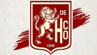 ¡León de Huánuco en PES 2020! El club anunció que jugará en la Liga Peruana de PES