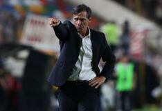 Para sacar conclusiones: sumas y restas de la ‘U’ de Bustos a días del arranque de la Liga 1