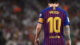 PES 2020: ¡Messi presente! Conoce los nodos de juego, fecha de lanzamiento, ediciones y más del simulador