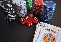 La creciente popularidad de los casinos en línea sin límites de apuestas en Alemania