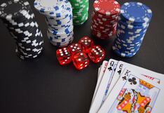 La creciente popularidad de los casinos en línea sin límites de apuestas en Alemania