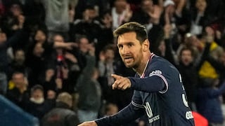 ¿Messi a la MLS? Conoce a los ‘cracks’ del fútbol internacional que jugaron en la liga norteamericana