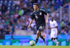 Dónde ver México vs. Australia EN VIVO: canales de TV gratis vía TV Azteca 7 y TUDN
