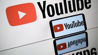 Qué es el “modo restringido” de YouTube y aprende a utilizarlo