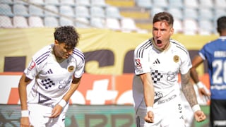 Sporting Cristal perdió 3-1 ante Cusco FC: video, goles y resumen del partido por el Torneo Clausura