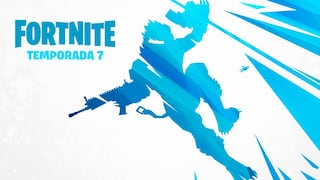 Fortnite | Todos los desafíos de la semana 3 de la temporada 7 del Battle Royale
